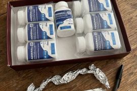 BUY ADDERALL XR ONLINE FSAT DELIVERY