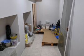 იყიდება ბიზნესი/მოქმედი პიცერია