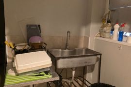 იყიდება ბიზნესი/მოქმედი პიცერია