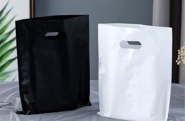 პარკებზე ბეჭდვა