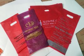 პარკებზე ბეჭდვა