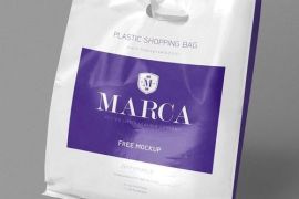 პარკებზე ბეჭდვა