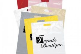 პარკებზე ბეჭდვა