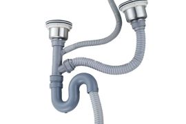 ნიჟარა LIKANO (75x45)