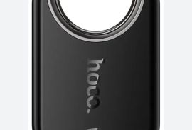 ✅️ GPS ტრეკერი ანდროიდისთვის. მანქანის ჯიპიესი,ძლი