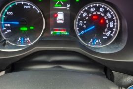 Auto / Moto, Special Equipment, Cars, Toyota, RAV4