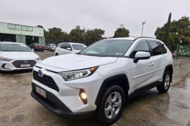 Auto / Moto, Special Equipment, Cars, Toyota, RAV4