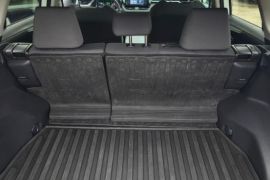 Auto / Moto, Special Equipment, Cars, Toyota, RAV4