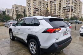 Auto / Moto, Special Equipment, Cars, Toyota, RAV4