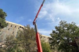 Auto / Moto, Special Equipment, Special Equipment