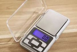 ✅საიუველირო (ოქროს) სასწორი.0,01-200გრ. ✅️ მწარმოე