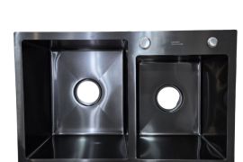 ნიჟარა LIKANO (69x43)