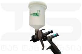 L.V.M.P. საღებავის შემასხურებელი (ST5000) HOTECHE