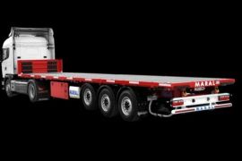 Auto / Moto, Special Equipment, Special Equipment