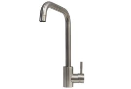 სამზარეულოს შემრევი ონკანი