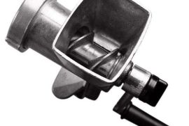 ✅️ მექანიკური ხორცსაკეპი მანქანა.უკრაინული. ✅️ მას