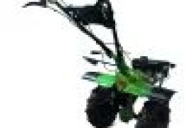 ავტომობილები, მოტო, სპეც-ტექნიკა, მოტო