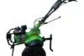 ავტომობილები, მოტო, სპეც-ტექნიკა, მოტო