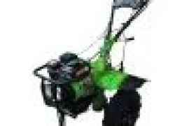 ავტომობილები, მოტო, სპეც-ტექნიკა, მოტო