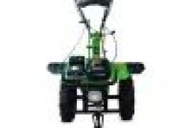 ავტომობილები, მოტო, სპეც-ტექნიკა, მოტო