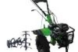 ავტომობილები, მოტო, სპეც-ტექნიკა, მოტო