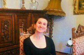 თურქული ენა & TURKISH LANGUAGE