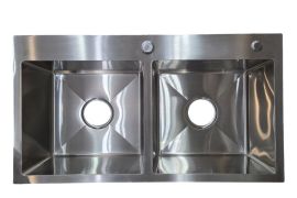 ნიჟარა LIKANO (80x45)