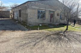 For Sale, Real Estate, Lands