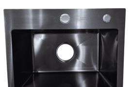 ნიჟარა LIKANO (45x35)