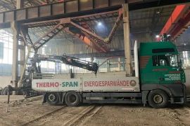 Auto / Moto, Special Equipment, Special Equipment