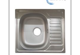 ნიჟარა LIKANOსამზარეულოს ნიჟარების ფართო არჩევანი