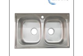 ნიჟარა LIKANOსამზარეულოს ნიჟარების ფართო არჩევანი