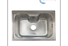 ნიჟარა LIKANOსამზარეულოს ნიჟარების ფართო არჩევანი