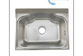 ნიჟარა LIKANOსამზარეულოს ნიჟარების ფართო არჩევანი