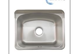 ნიჟარა LIKANOსამზარეულოს ნიჟარების ფართო არჩევანი