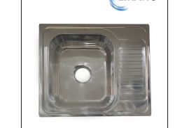 ნიჟარა LIKANOსამზარეულოს ნიჟარების ფართო არჩევანი