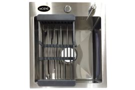 ნიჟარა LIKANO (40x45)