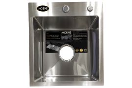 ნიჟარა LIKANO (40x45)