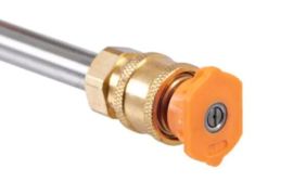 ავტომობილები, მოტო, სპეც-ტექნიკა, სპეც-ტექნიკა