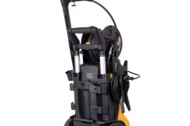 ავტომობილები, მოტო, სპეც-ტექნიკა, სპეც-ტექნიკა