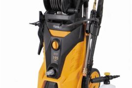 ავტომობილები, მოტო, სპეც-ტექნიკა, სპეც-ტექნიკა