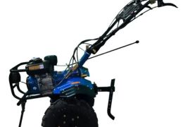 ავტომობილები, მოტო, სპეც-ტექნიკა, მოტო