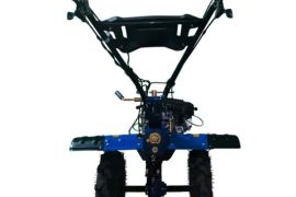 ავტომობილები, მოტო, სპეც-ტექნიკა, მოტო