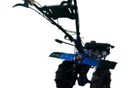 ავტომობილები, მოტო, სპეც-ტექნიკა, მოტო