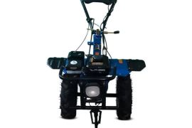 ავტომობილები, მოტო, სპეც-ტექნიკა, მოტო