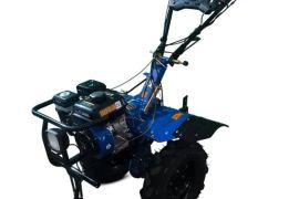 ავტომობილები, მოტო, სპეც-ტექნიკა, მოტო