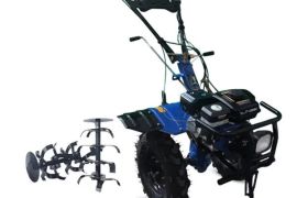 ავტომობილები, მოტო, სპეც-ტექნიკა, მოტო