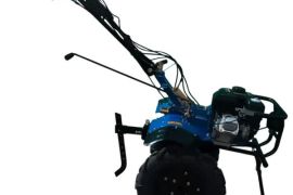 ავტომობილები, მოტო, სპეც-ტექნიკა, მოტო