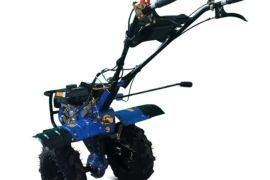 ავტომობილები, მოტო, სპეც-ტექნიკა, მოტო