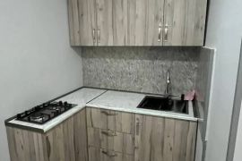 იყიდება, უძრავი ქონება, ბინები